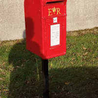 Image 28 of KMC Property Maintenance