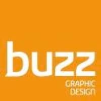 Buzz Graphic Design, Banbury | Advertising & Graphic Designers - Yell