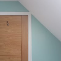 Painters Decorators In Bradford West Yorkshire Get A Quote Yell