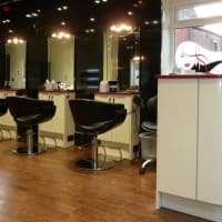 Lush Avenue Hair & Beauty, Barrow-In-Furness | Hairdressers - Yell