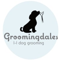 Groomingdales mobile sale grooming