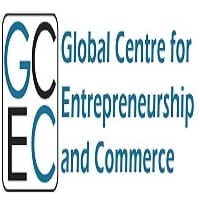GCEC / Best College for Enterpreneurship & Commerce Students, Glasgow ...