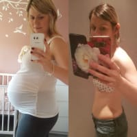 Image 14 of Lee Donald Personal Training