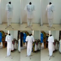 Image 324 of LJo Fashion ET's