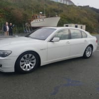 RS Tyres & Recovery, Caldicot RS Tyres & Recovery, Caldicot