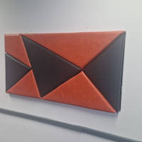 Image 2 of Old Stables Upholstery