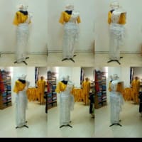 Image 401 of LJo Fashion ET's