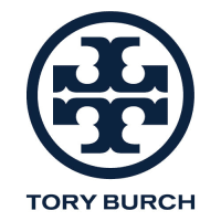 Tory Burch Outlet, Bicester | Women's Clothes - Yell