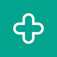 Well Co Uk Stoke On Trent Pharmacies Yell