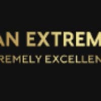 Clean Extreme Cleaning Services | Commercial Cleaning - Yell