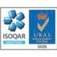 Image 8 of Blockbusters