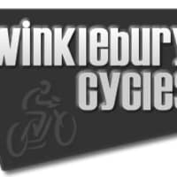 winklebury cycles basingstoke