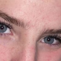 Image 10 of Lashes by Ayah