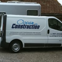 Ocean Construction, Paignton | Builders - Yell