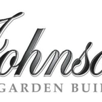Johnsons Garden Buildings, Gillingham | Sheds, Garden Buildings