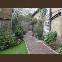 Chalk Farm Hotel Eastbourne Hotels Yell Image 9 Of Chalk Farm Hotel