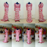 Image 285 of LJo Fashion ET's