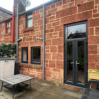 Image 17 of Calibur Glass & Glazing