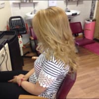 Image 15 of Claire's Hair Cutters