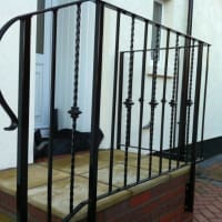 Image 10 of AB Projects