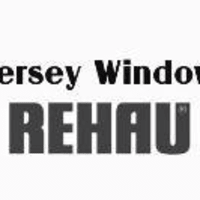 Mersey Windows, Liverpool | Double Glazing Installers - Yell