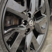 Image 11 of Watson Autobody