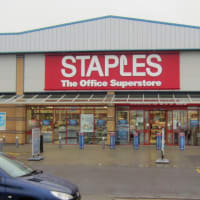 Office Outlet Swindon Stationery Yell Image Of Office Outlet