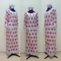 Image 99 of LJo Fashion ET's