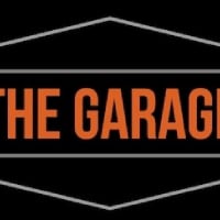 The Garage, Newport | Garage Services - Yell