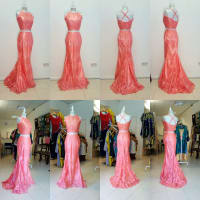 Image 127 of LJo Fashion ET's