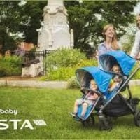 Baby Barn Pram Nursery Centre Ltd Rugby Baby Products