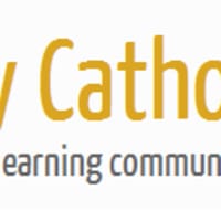 Trinity Catholic College, Middlesbrough Schools & Colleges Yell