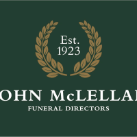 John Mclellan & Co Ltd, Fort William | Funeral Directors - Yell