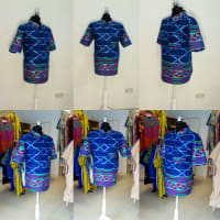 Image 271 of LJo Fashion ET's