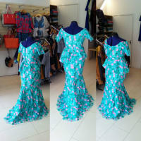 Image 62 of LJo Fashion ET's