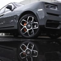 Image 15 of KK Tyres & Auto Service