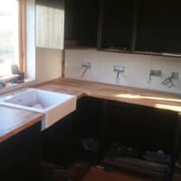 Image 10 of RCS Carpentry Service