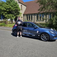 Image 40 of Stevens School of Motoring