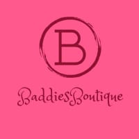 Baddies Boutique Thornton Heath Ladies Clothes Hire Yell