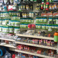 Image 8 of Brook's Basics