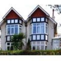 Brambling House - Assisted Living in Dover, England photo 1
