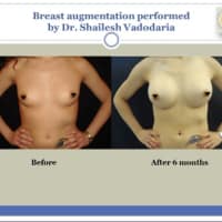 Image 7 of Macs Clinic