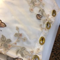 Image 5 of Professional Alterations & Dry Cleaners