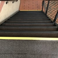 Image 32 of Staffordshire Flooring Contractors