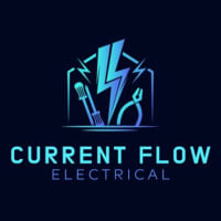 Current Flow Electrical | Electricians - Yell