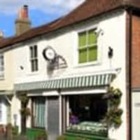 Image 7 of House & Home Sitters Ltd