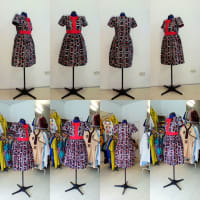 Image 242 of LJo Fashion ET's