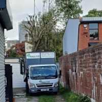 Image 45 of Trees R Us