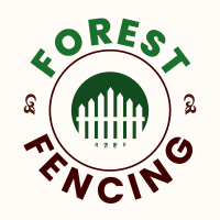 Forest Fencing, Lyndhurst | Fencing Services - Yell