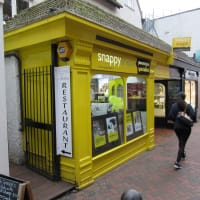 snappy snaps guildford